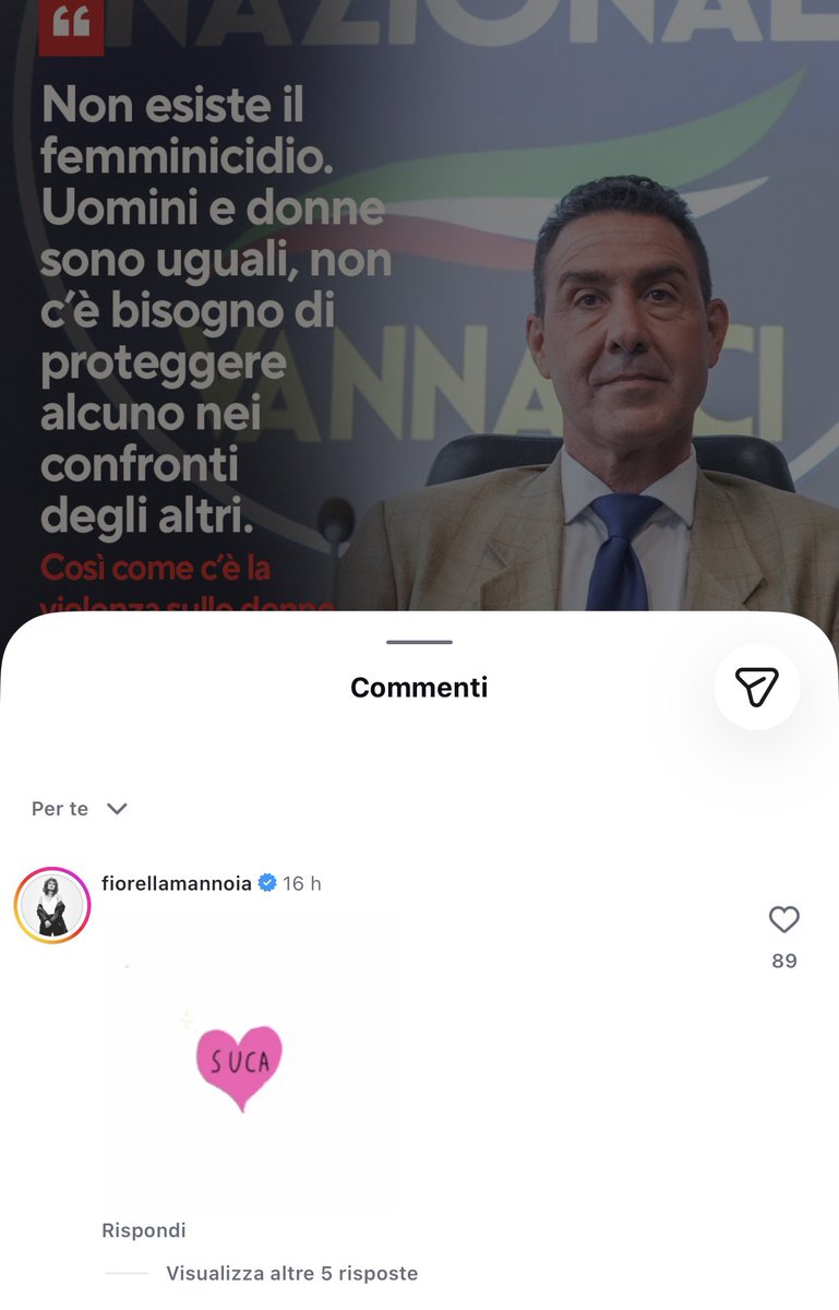 Danix_9.2🔥👸 tweet media
