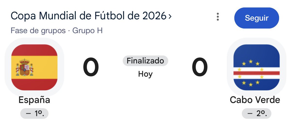 pepecbarrientos's tweet photo. Era TAN PREDECIBLE que si España no comenzaba con buen píe, los Patéticos Culerdos le echarían la culpa al Madrid y a Florentino. Jajajajajaja Efectivamente, ahí están los borregos rabiando que su selección de los súper 8 estaba pensando en Cucurella. Son un puto Meme. https://t.co/lzzRbDiOlL