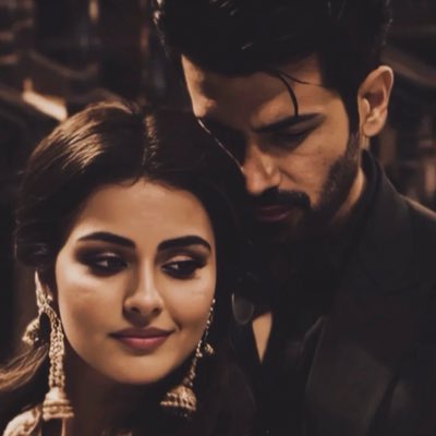 AdamAd6329068's tweet photo. #NewProfilePic https://t.co/tagPmbtz41