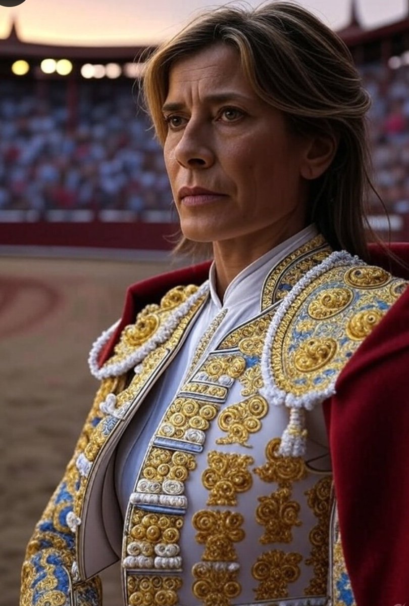 RamnSenra's tweet photo. ¿Se sabe algo de Begoña?
Ni una noticia veo. https://t.co/Mr90ODr8JX
