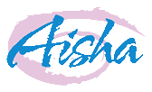 Lilac_Splash's tweet photo. (If this becomes long I would have to make it into a thread) I had a realization many years ago about the whole Aisha/Layla thing and since then I never understood arguments people had about her name, when both names are in fact official, I never understood why- https://t.co/7f9Itbpnck