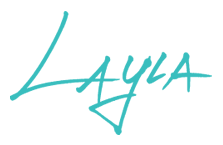 Lilac_Splash's tweet photo. (If this becomes long I would have to make it into a thread) I had a realization many years ago about the whole Aisha/Layla thing and since then I never understood arguments people had about her name, when both names are in fact official, I never understood why- https://t.co/7f9Itbpnck