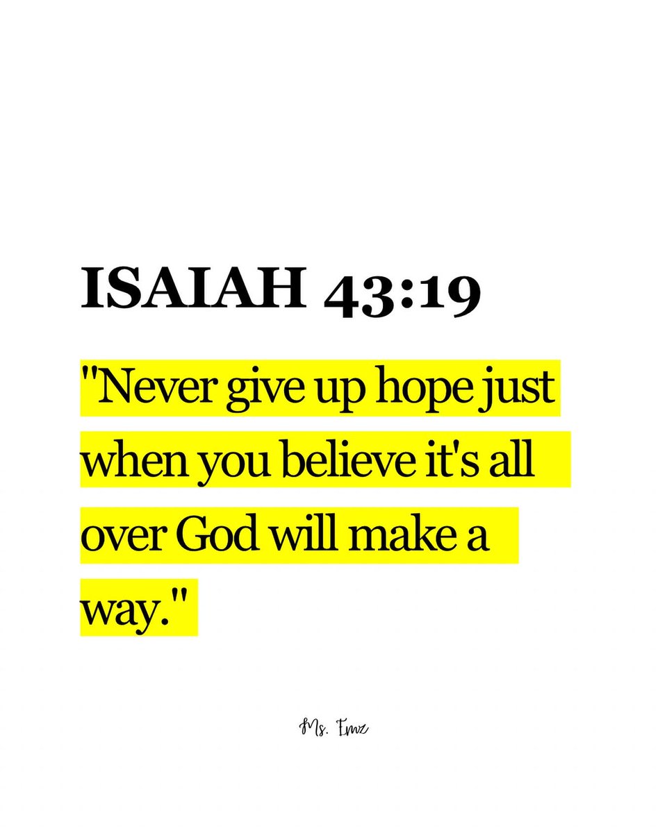 mbabazi_odeth's tweet photo. AMEN ✝️🙏✝️ https://t.co/d7E3l10BBR