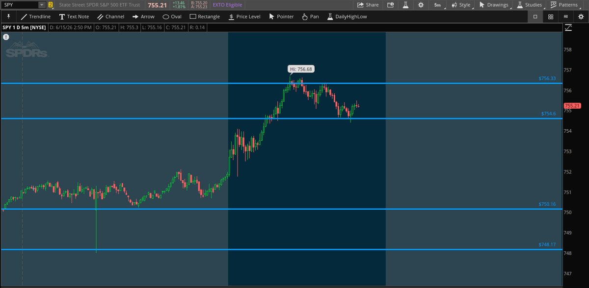 Quant Data tweet media