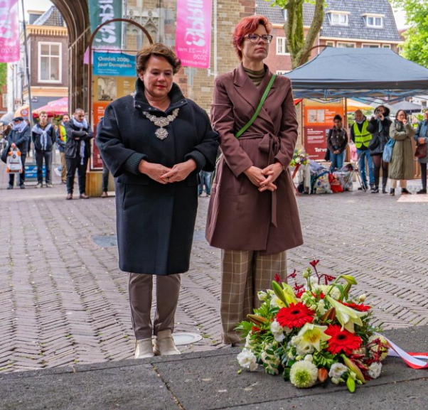 Back2Basics_PII's tweet photo. @Rob_nu_in_Tiel @SAF_NL @wierdduk @sandersmitwzn @shadikhalloul @PieterOmtzigt @1Twente @ndnl @lientje1967 @DonCeder @opperrabbijn @Esther_Voet Denk dat ze het uitbesteed heeft... https://t.co/KIaaZx8Pl8