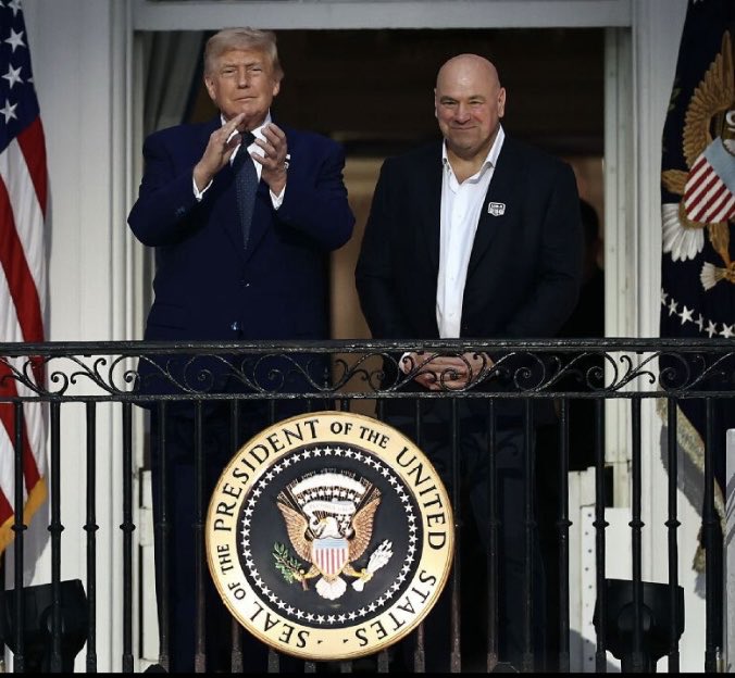 menirujones's tweet photo. “Fuck em. I don't give a shit about them, the critics. It's like when they were asking me about the lawsuit. I don't give a shit. I got lawyers. They'll figure that out. I don't care." - Dana White. ICHEOKU says the speak of a successful man who doesn’t cave in https://t.co/1cHZ7qYCXl
