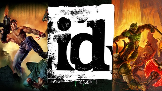 nintenleaks's tweet photo. ‼️El ESTUDIO de DOOM podria CERRAR SUS PUERTAS

➡️Los dos estudios que se rumorean que acompañarían al cierre de Compulsion Games son Arkane Studios o id Software.

💀 Además, esto vendría acompañado de una ronda de despidos masiva que haría retumbar significativamente la industria de los videojuegos estadounidense.