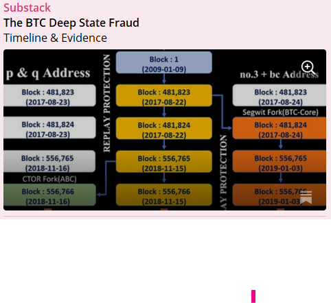 PaulEnglishLive's tweet photo. https://t.co/dXcFcMOaMa https://t.co/IQ7pvzgghh