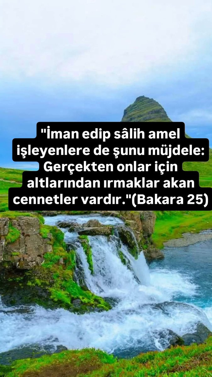 halilozgur02's tweet photo. https://t.co/IisxNCDA3I