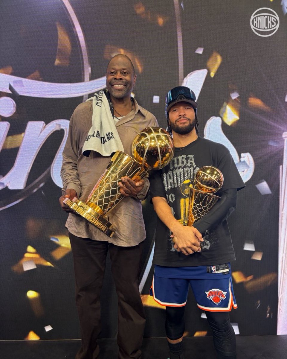 MrMead78's tweet photo. @DJAceNBA Big buckets for a champion. https://t.co/0LpnefPqfw
