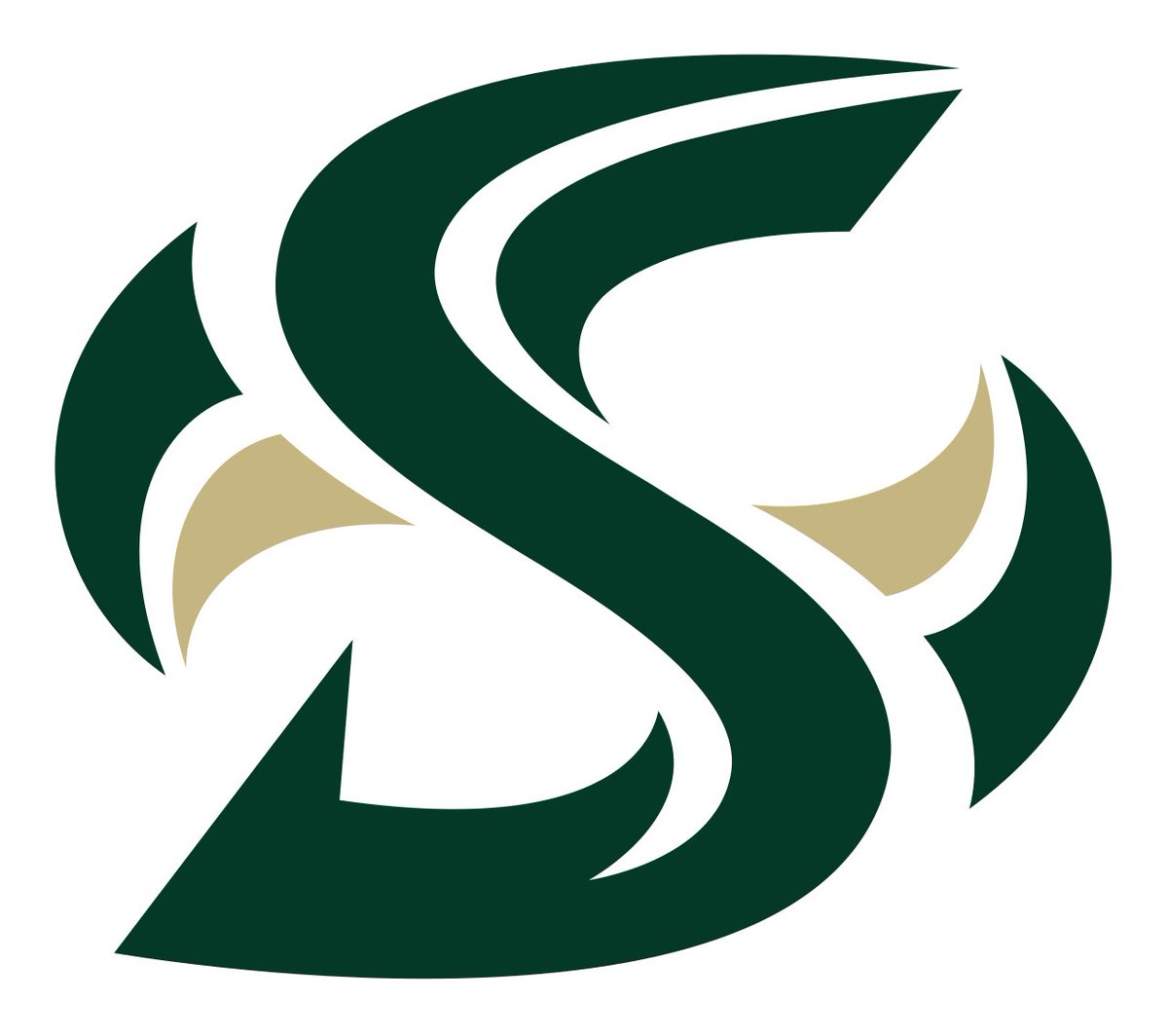 BrooksHermanQB's tweet photo. I’m grateful to receive an offer from @SacHornetsFB!
#GoHornets

@sacstate @CoachKeyz @BobbyFresques @CoachKrich79 @Hatch89 @coachdrew8 @HBHSFootball @CoachRyanNguyen @kennyvaccaro @TomLoy247 @adamgorney @GregBiggins @BrandonHuffman @QBHitList @PrepRedzone @Elite11 https://t.co/RJQbwYQR7P