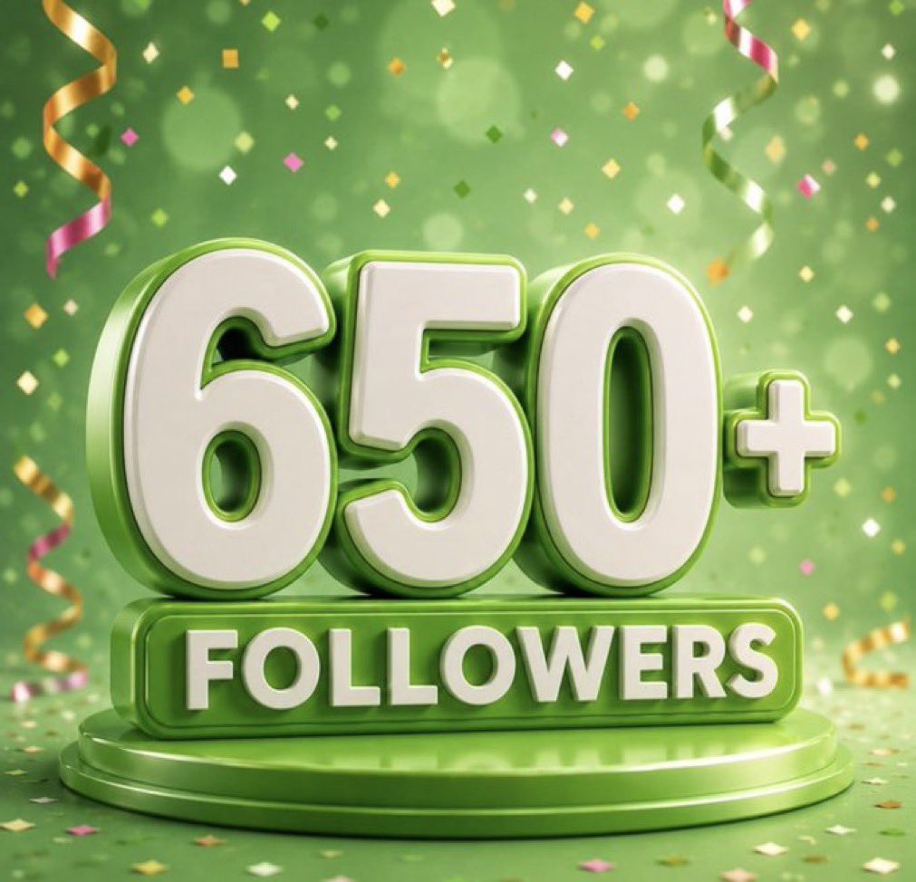 mainxade's tweet photo. Get 🆙️ 650+ 👉 Active✅ Organic followers!🫂

Comment👉 “NEED”  + bookmark🔔 

We will grab you Asap.🫂💜 https://t.co/etlHsq3H36