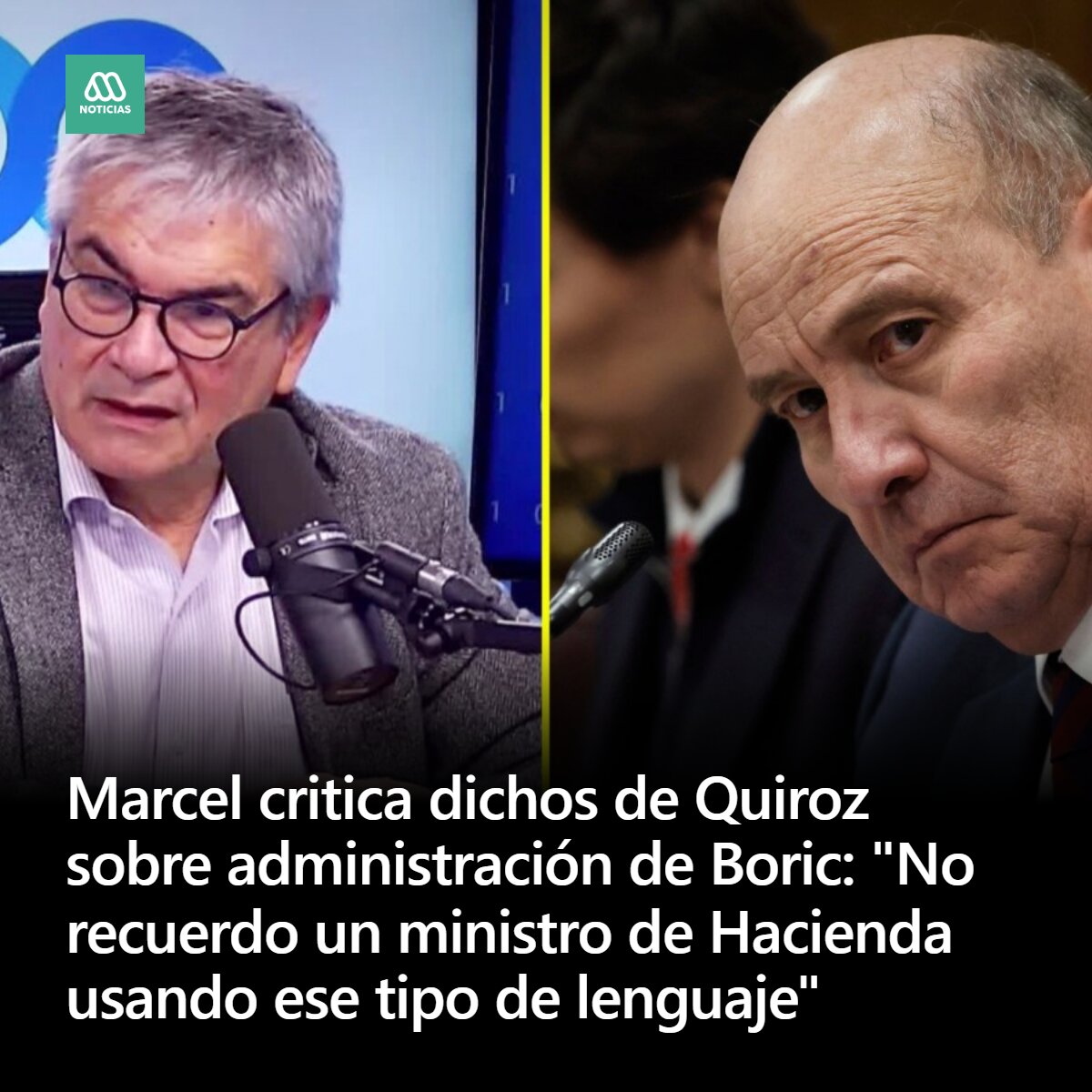 Carloszzasa's tweet photo. El exministro aseguró que las cifras oficiales muestran un aumento entre 2022 y 2025. https://t.co/nVIW3N7j6A