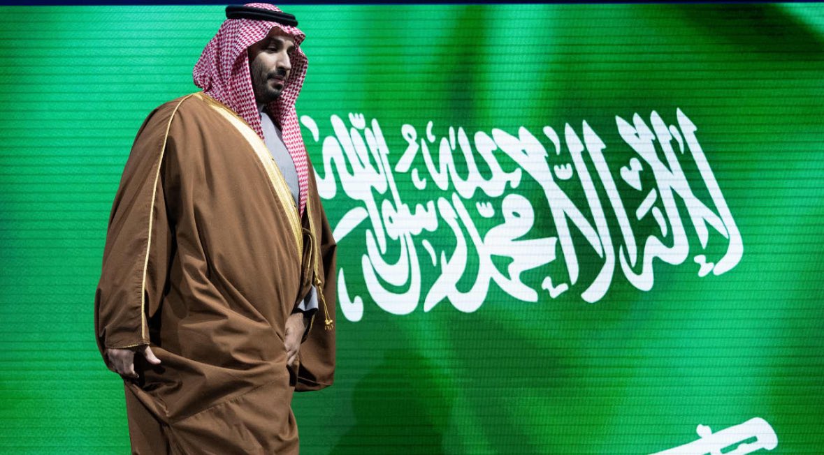 AlmuzainiHamoud's tweet photo. https://t.co/MLxsSfsDvG