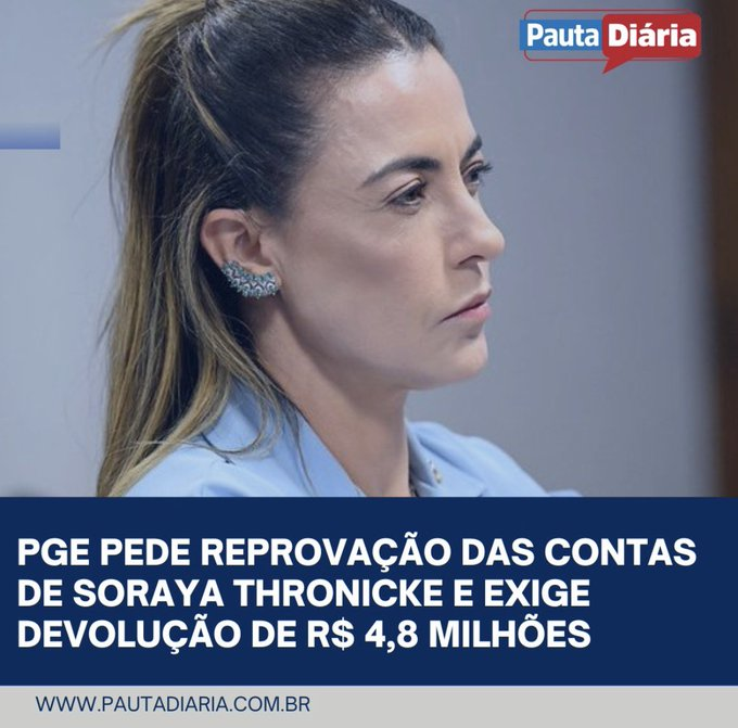 JanielFsantos's tweet photo. @SorayaThronicke Precisa de pix, pra ajudar; já que não vai conta com o "não esqueça dos amigos"?😂😂😂😂 https://t.co/WIkzD9fVeG