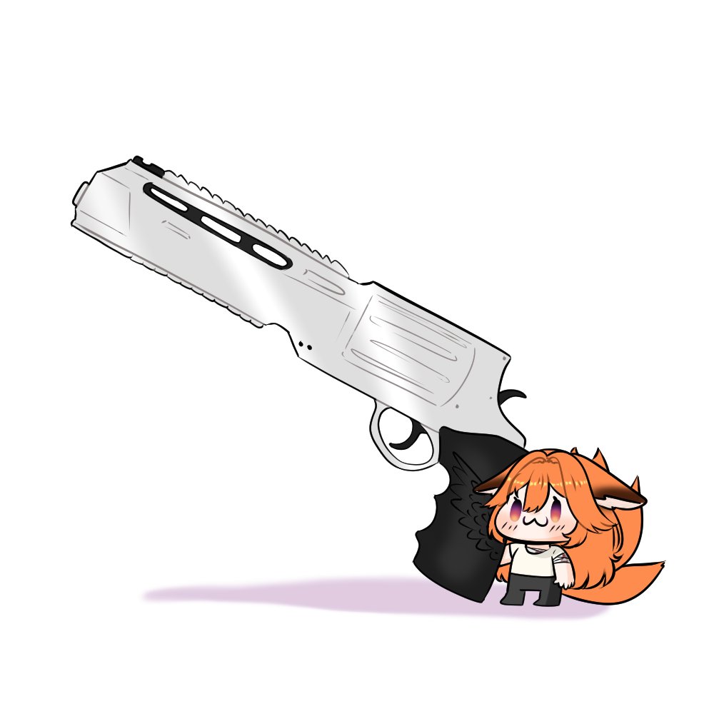 Yuko Yumetsu 🦊🧡 (@YukoYumetsu) / Posts / X
