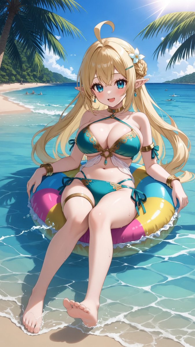 Mey's Gaming tweet media