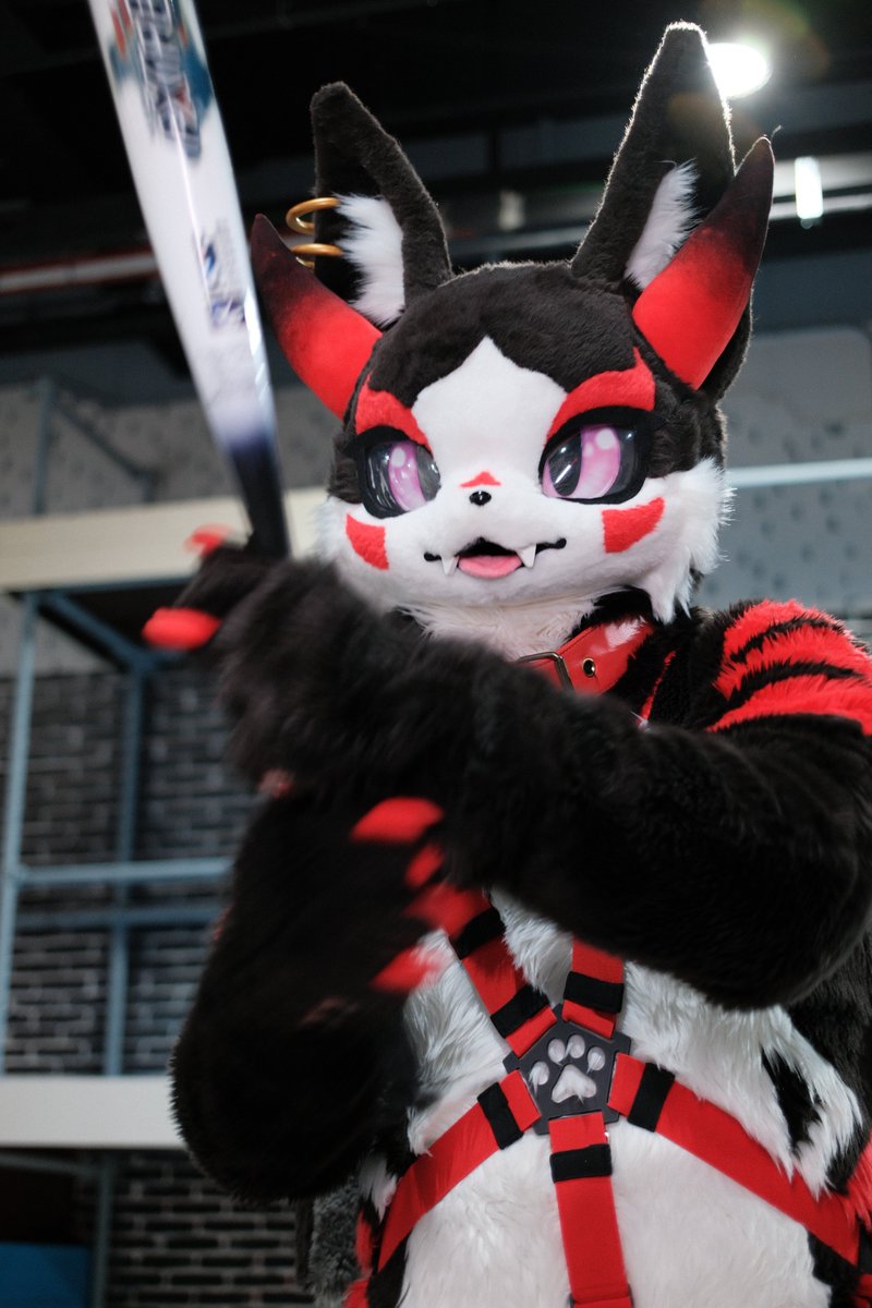 SASU (@SASU145) / Posts / X