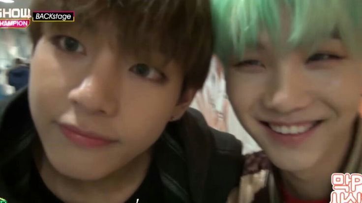 b1kswan's tweet photo. #taegi of the day<3 https://t.co/GpEhL6pXqE