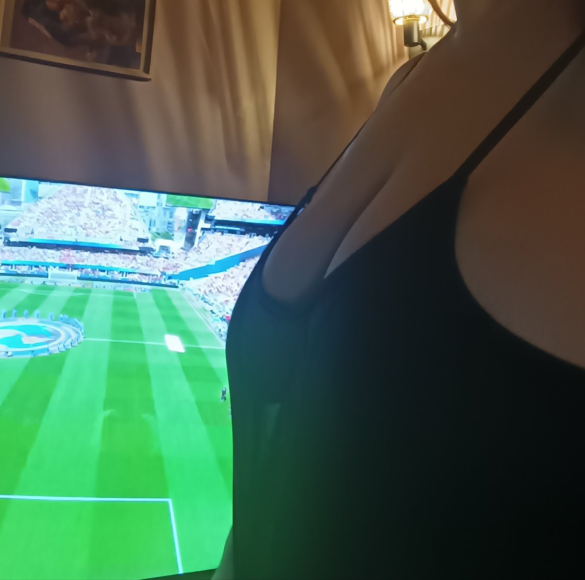 CoupleGirondin tweet media
