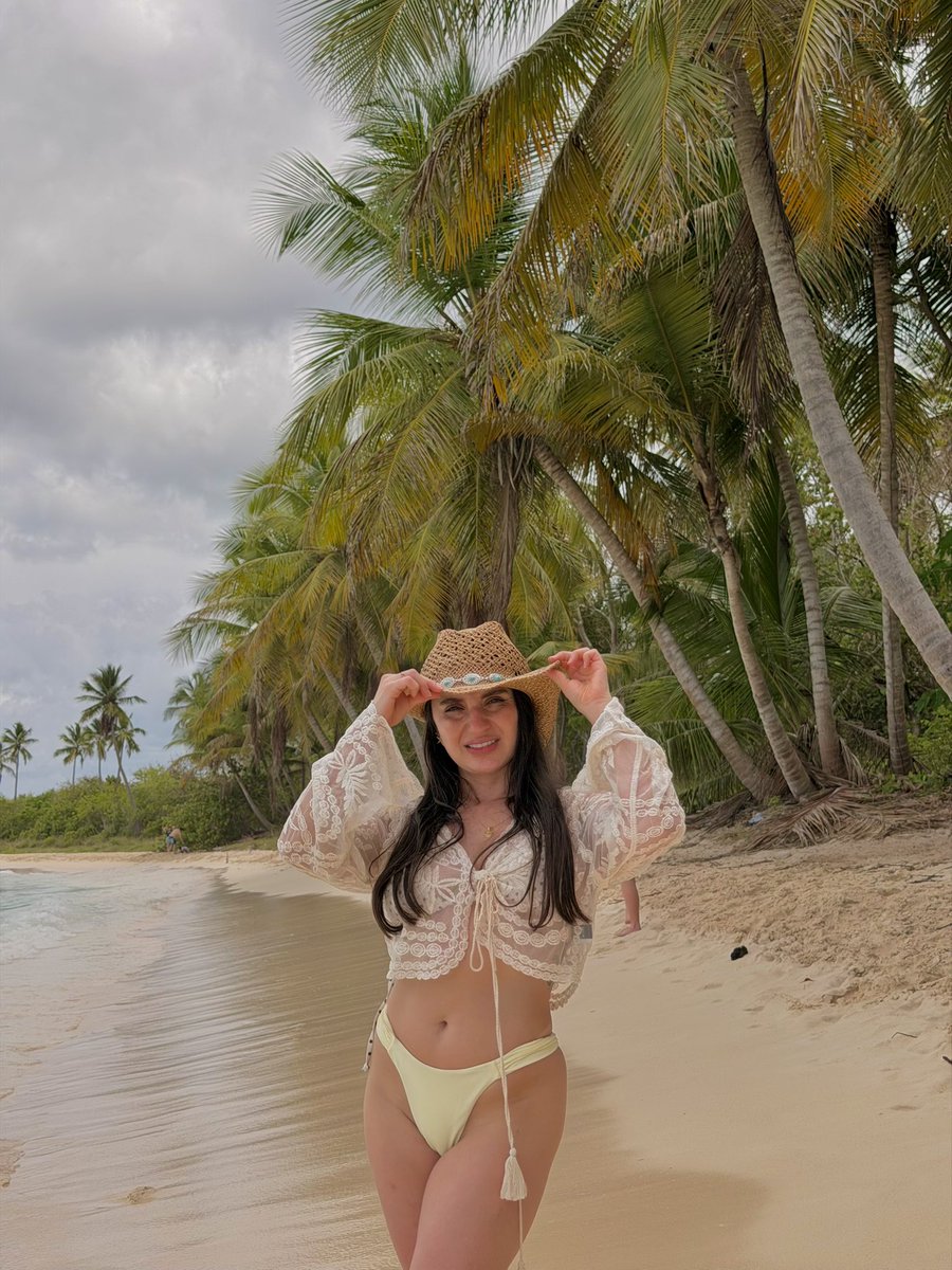 yesierra07's tweet photo. Yo en RD soy otro nivel 🇩🇴😏 https://t.co/7lbl03iqaq