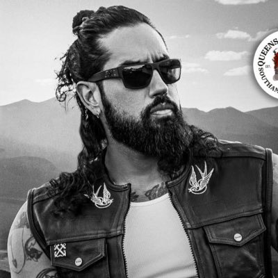 blackbeard_90's tweet photo. #NewProfilePic https://t.co/mwWdHVCmKk