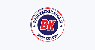 Korhan tweet media