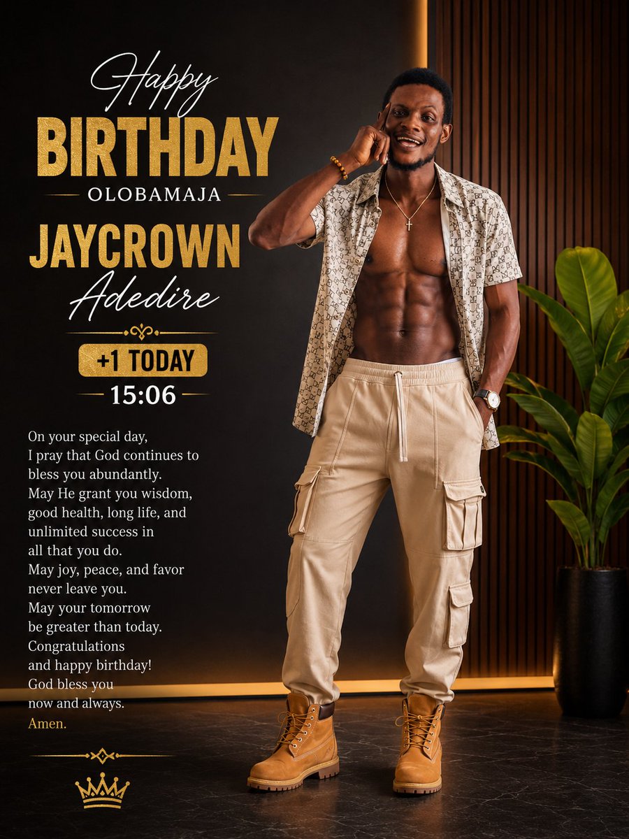 kinadadex's tweet photo. Its my birthday I today i wanna make new friends https://t.co/tDC5O3D0O6