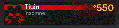Metakure tweet picture