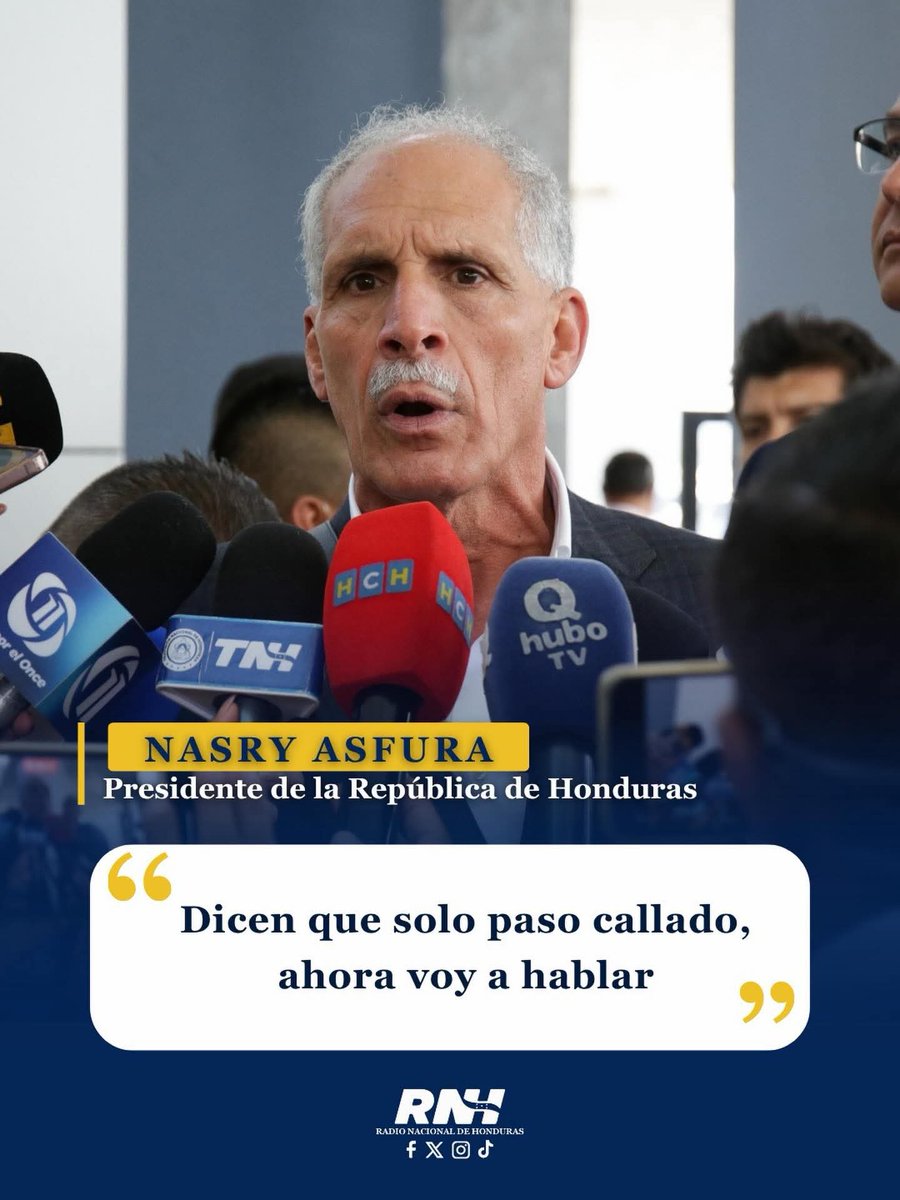 Gilberto Ríos Munguía / grillo tweet media