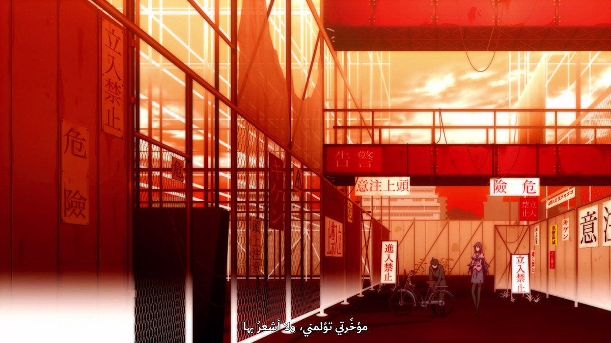 iiTheEnd's tweet photo. هههههههههههههههههههههههههههههههههههههههههههههههههههههههههههههههههههه https://t.co/Eakaix1aIy