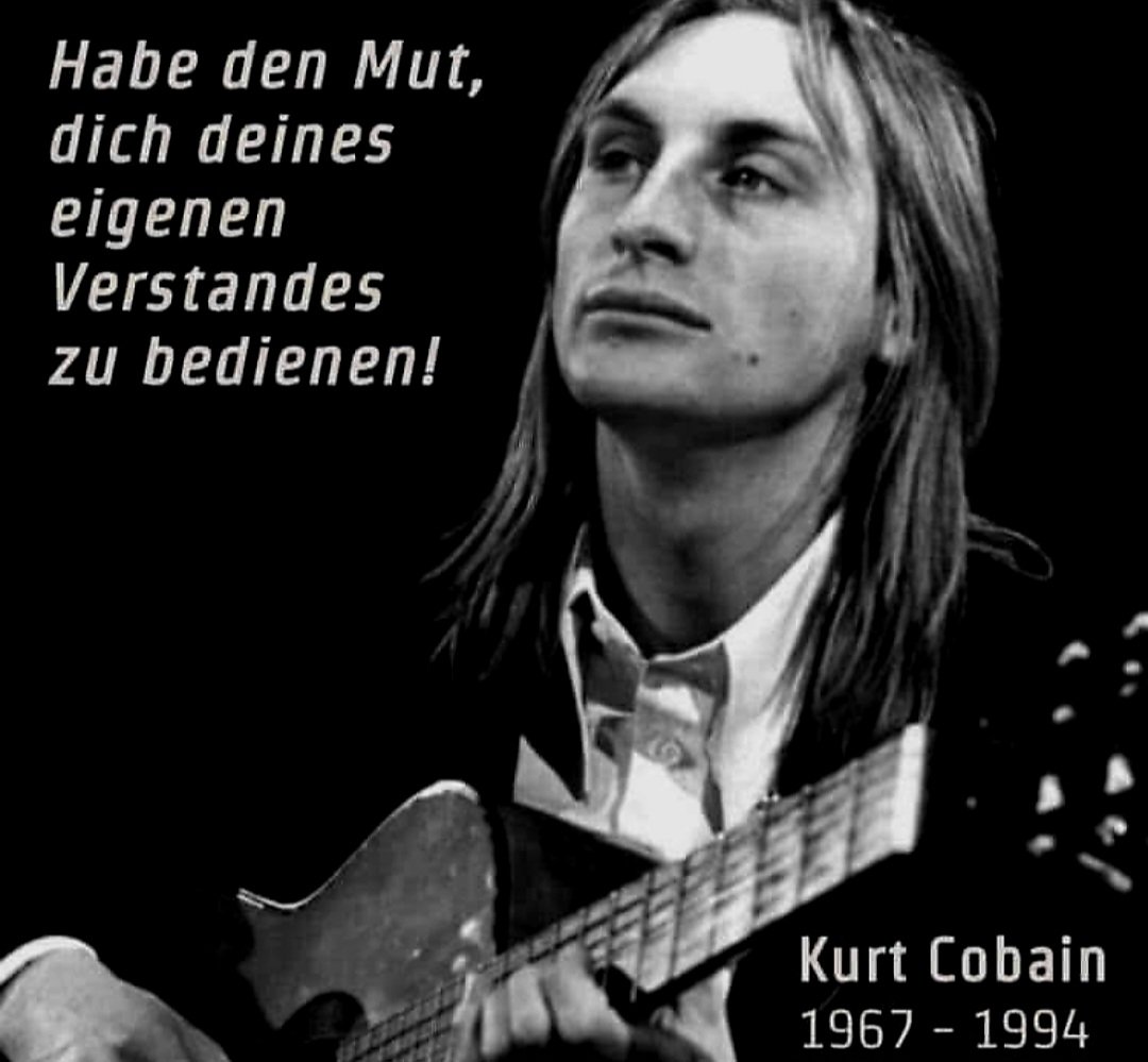Anonymous00708's tweet photo. Scientology ist keine #Religion!
Sondern eine Mafia!
Warnt jeden vor dieser Psycho-Sekte!
#Wochenstart https://t.co/z4sDwjaiBU