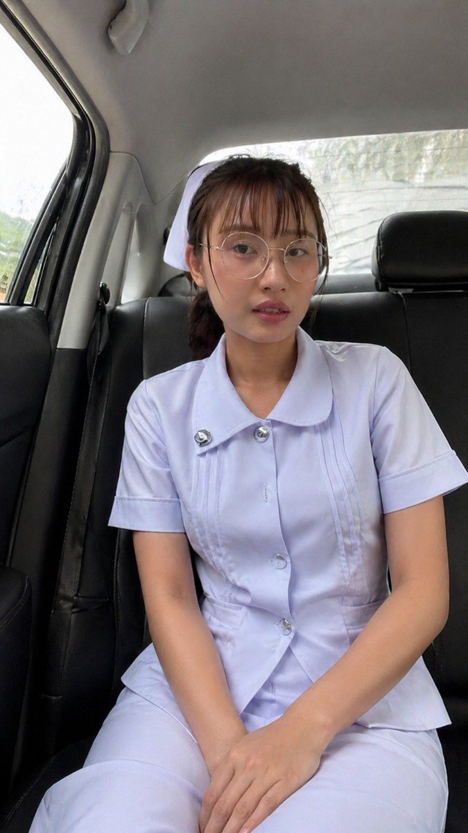AllyLidia30597's tweet photo. 🪭Pundjud88 จ่ายชัวร์ 💯

🔥สมัครรับโบนัส 👉 https://t.co/Go4G5wZ5w6

🧧สมาชิกใหม่รับโบนัส 20% 💥
⚡️เล่นง่าย จ่ายจริง ใครเล่นก็ได้ถoน
⚡️คืนยอดเสีย 15% ทุกวัน
✅ฝาก-ถอน Auto ตลอด 24 ชม. https://t.co/MUvu3tlzD7