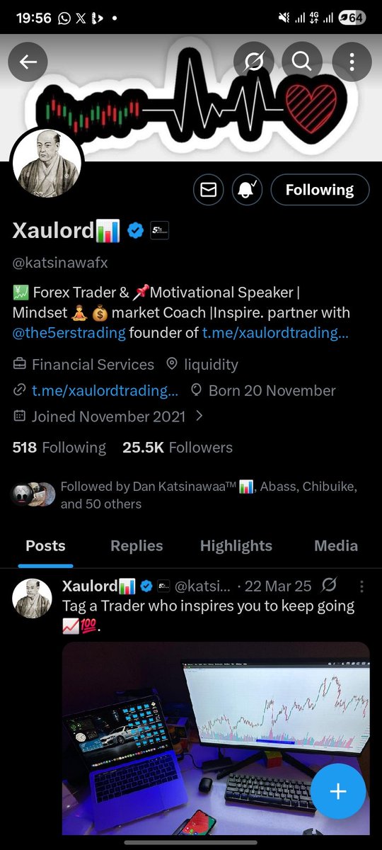 Habibi.btc tweet media