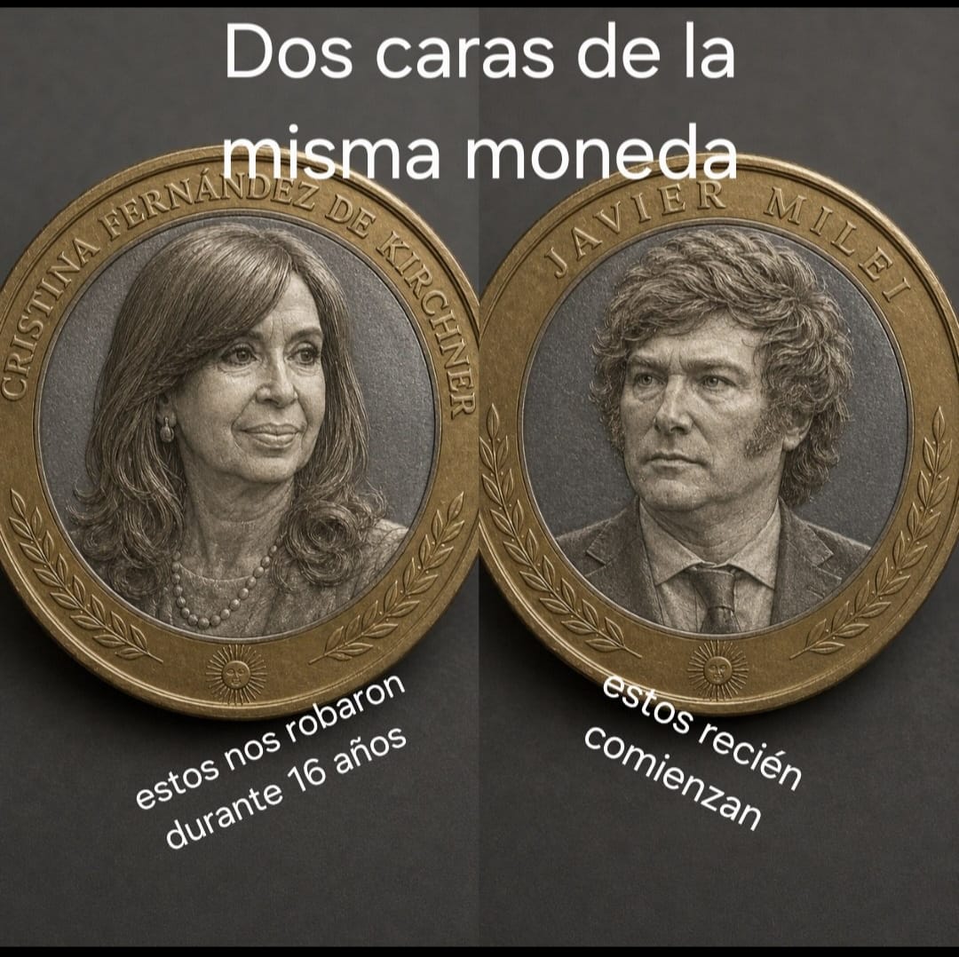 zenozain_carlos's tweet photo. @mumo1959 https://t.co/1MWQz1F7PR