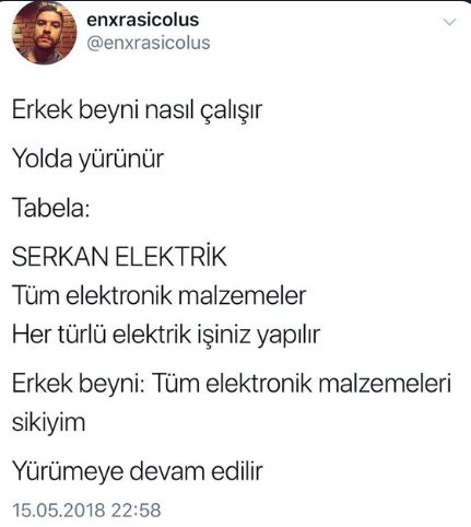 nerde o eski tivitler tweet media
