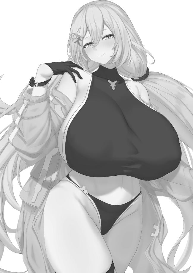 jefflink0113's tweet photo. WIP 🤔 https://t.co/RxJiw3xq7F