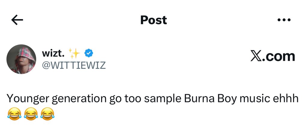 21 Nut Savage🏂 tweet media