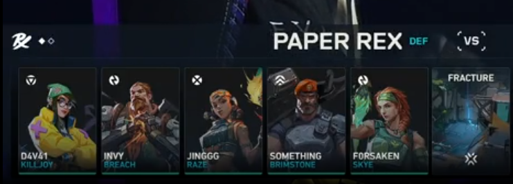 inara tweet media