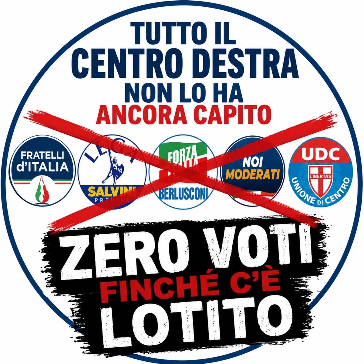 fabio_borioni's tweet photo. @SpaceLazio Siamo alla resa dei conti https://t.co/lz1MlhKAbJ