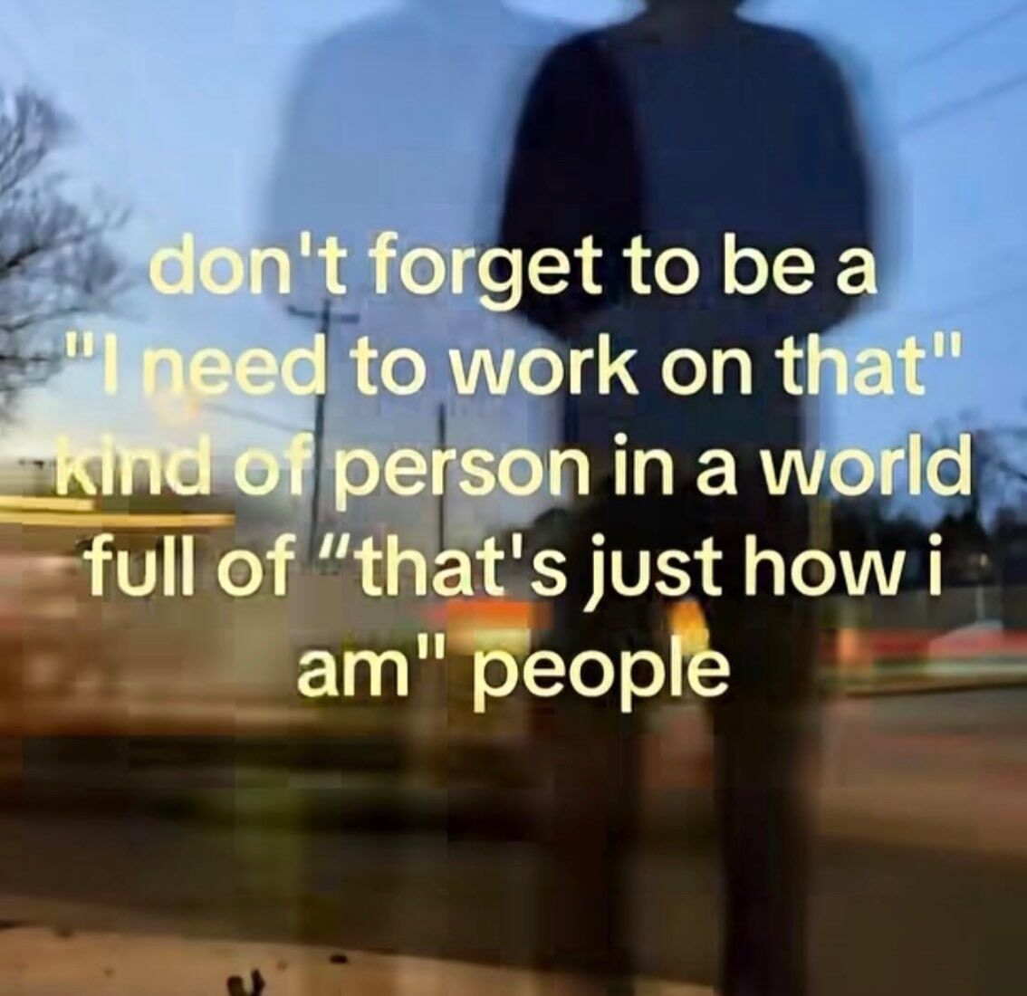 dailyhopecores's tweet photo. https://t.co/53TeIPSc9w