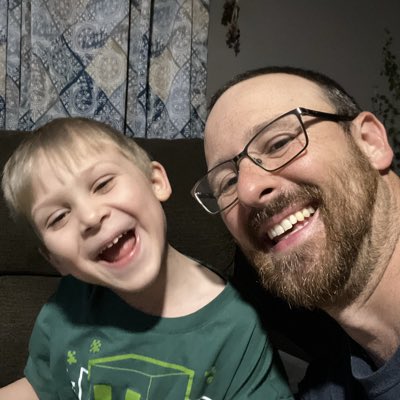 PDub1188's tweet photo. #NewProfilePic https://t.co/cxpaQSawOQ