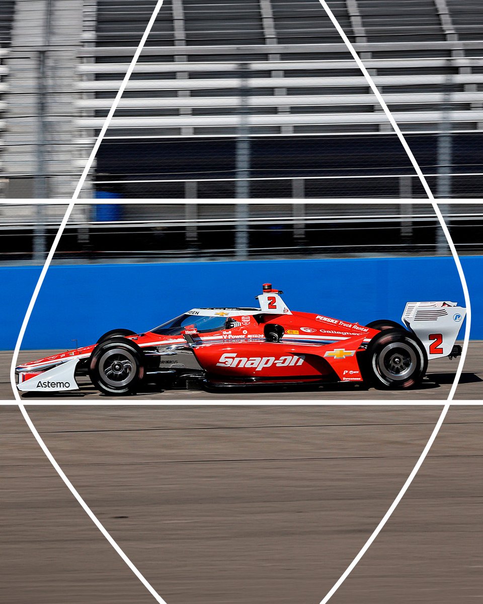 TheMKEMile's tweet photo. Rule Of Thirds 🏁 https://t.co/Zl9jtELCHl
