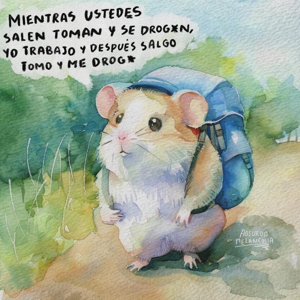 link_169's tweet photo. Rumbo al trabajo con toda la actitud!!! 😎 https://t.co/GUbIre2bYp