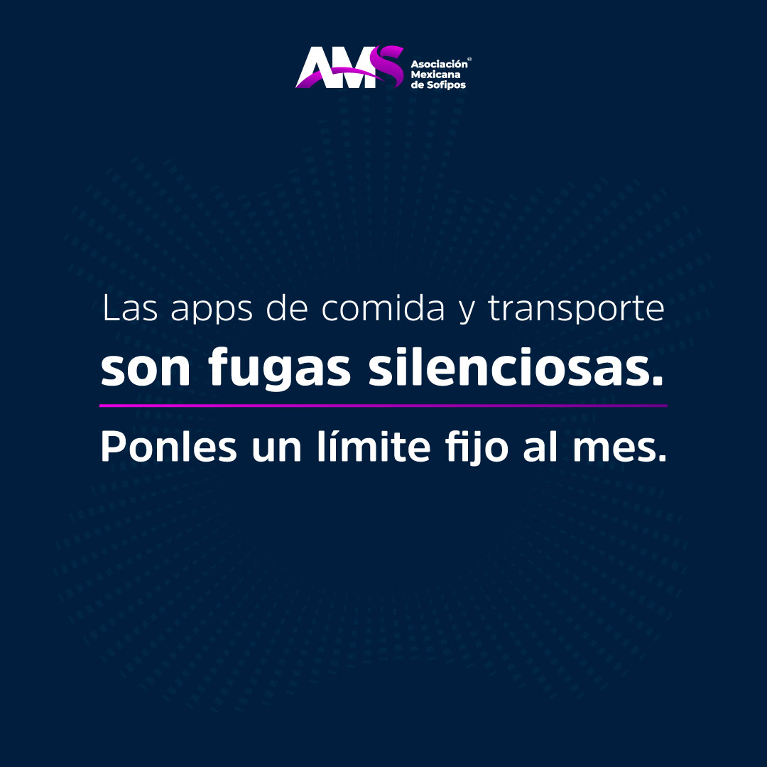 amsofipo tweet picture