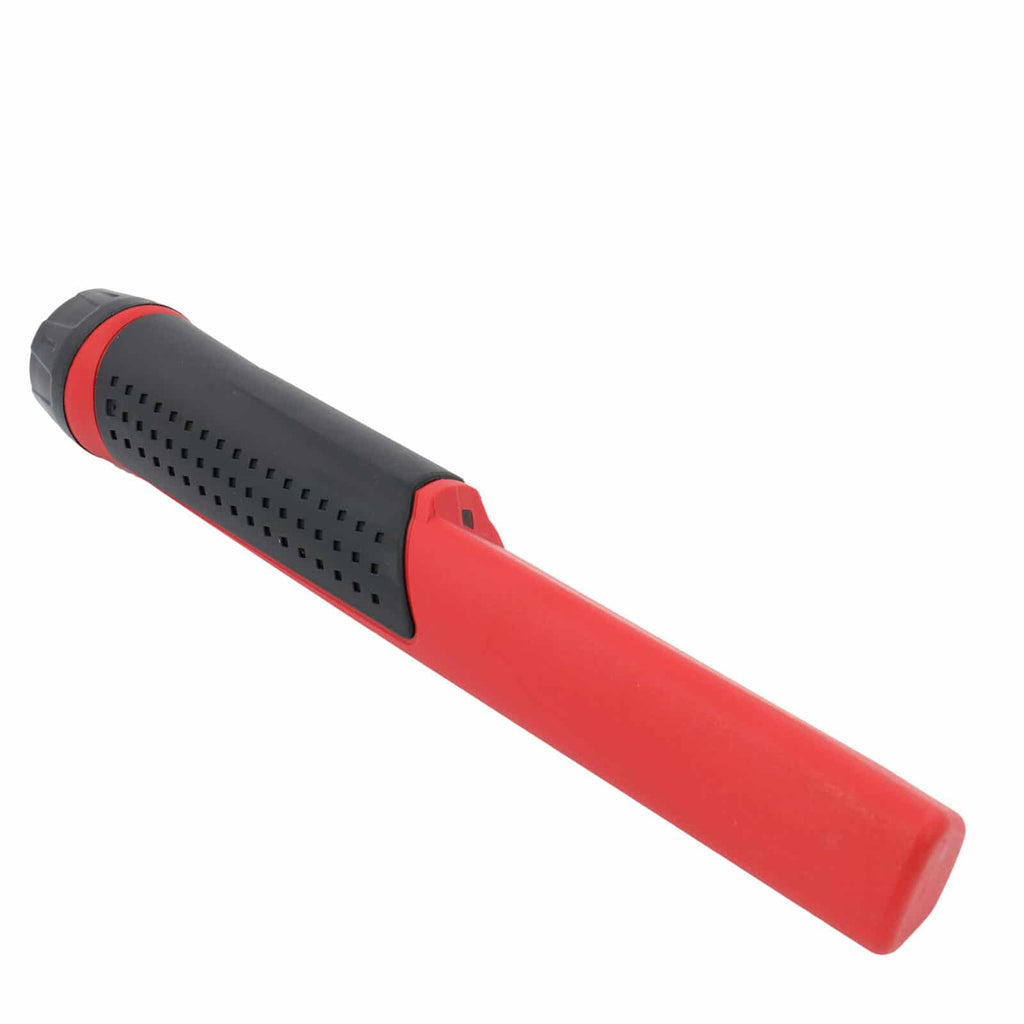 SDetecting's tweet photo. Check out this product 😍 XP Metal Detectors MI-4 Waterproof Pinpointer Metal Detector with Holster and... 😍
by XP Metal Detectors starting at $139.00.
Shop now 👉👉 👉 Find the link in our bio https://t.co/7m5nBtDWn9