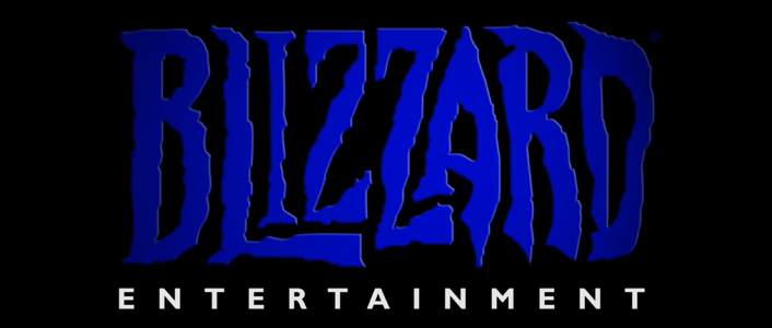 Grummz's tweet photo. Xbox's next layoffs.

There are good reasons to suspect that Blizzard might be hit in this year's round of Xbox layoffs:

- The deal cost $69 Billion as part of Activision/Blizzard. (As comparison, MS bought all of Nokia for 7.6B).

- When asked about the acquisition, she hedged "..it's hard to say how to think about these decisions."

- They are still carrying intangibles for this on their books, for 25 years. It costs them 3B a year in amortization expense.

- Blizzard shipped Diablo 4 in 2023. There were no major Blizzard announcements at the XBOX show, which was odd.

- Blizzard is not on the list of the doubling down of investments rumored. 

- Xbox could save a lot of accounting money if they wrote down the value of Blizzard via impairment, the same way Sony saved themselves from the disastrous 3.6B dollar Bungie acquisition. 

Carrying 3B a year in accounting deadweight is weighing down profits for the whole division, which Asha said was only 3%. If they did layoffs and impairment to write down the value of the studio, they could instantly double their profit margin. The could keep the studio, trim it way back, and write down the rest.

A CEO looking at this would seriously consider it when XBOX is on it's last legs as it stands today.