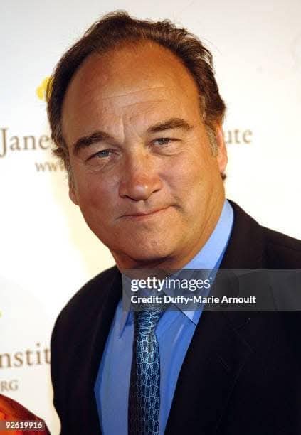 barbaravitali2's tweet photo. Happy Birthday @JimBelushi June 15,1954 #AccordingToJim #TotalSecurity #CougarsInc #JimBelushi https://t.co/Ng1R9SPzzQ