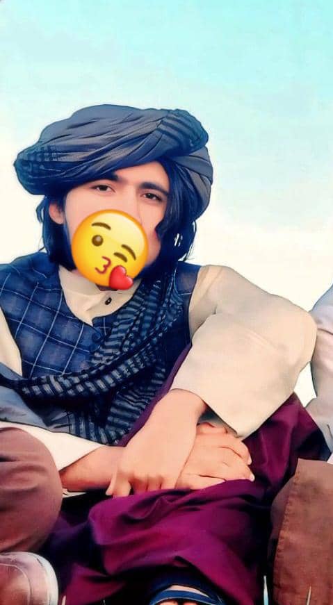 N7487Man's tweet photo. @khadm_mar44947 
تاسو خادم عمار ته وربلنه شئ
وخت پر وخت خبرونه، او منطقي لیکنې کوي! https://t.co/POgZCUI4J1