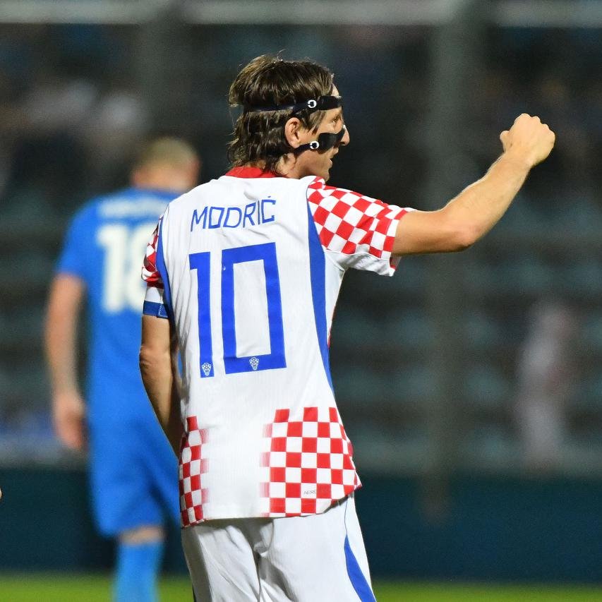 TheCroatian tweet media